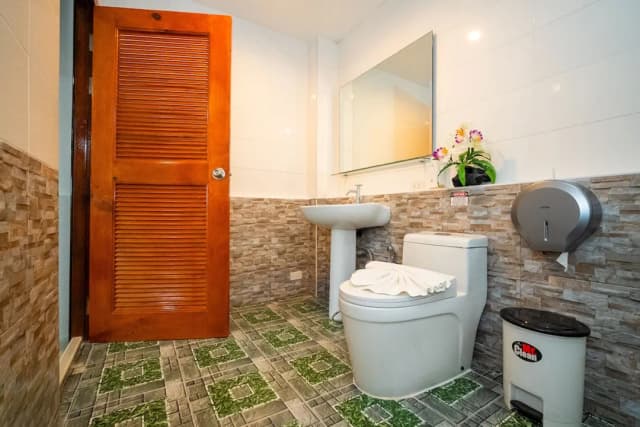 반 와루 시뷰-스튜디오-50