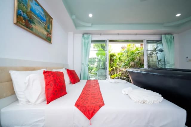 반 와루 시뷰-스튜디오-5