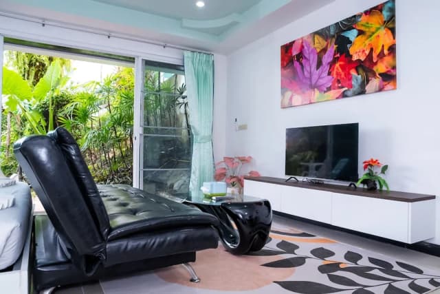 반 와루 시뷰-스튜디오-21