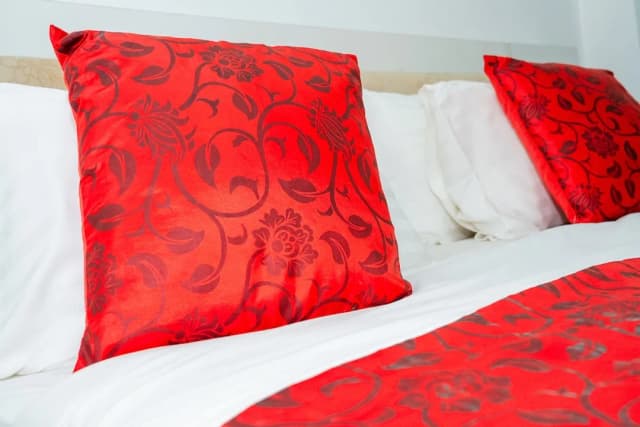 반 와루 시뷰-스튜디오-30