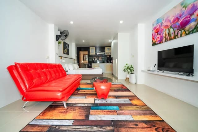 반 와루 시뷰-스튜디오-41