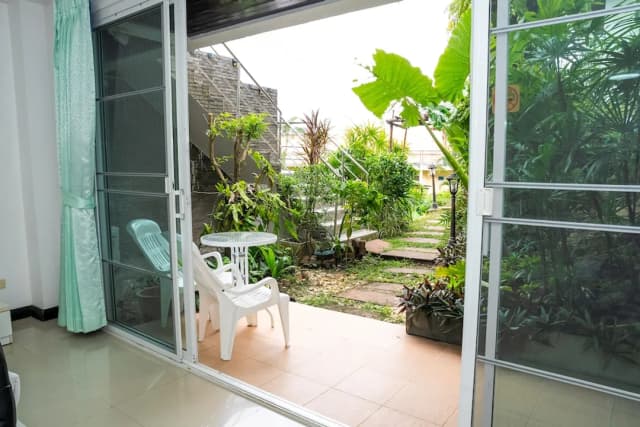 반 와루 시뷰-스튜디오-22