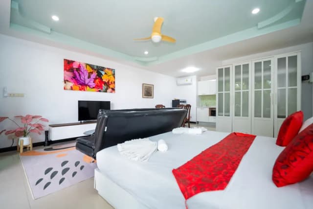 반 와루 시뷰-스튜디오-24