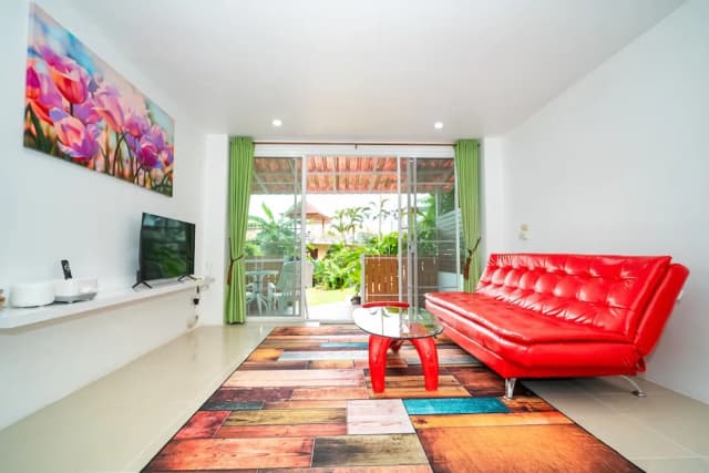 반 와루 시뷰-스튜디오-37