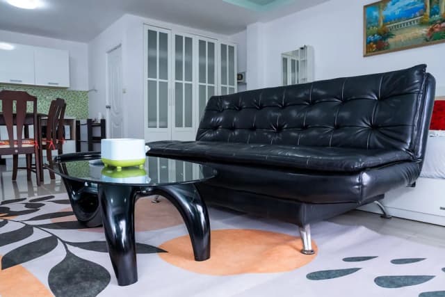 반 와루 시뷰-스튜디오-16