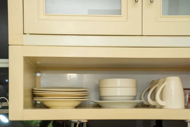 반 와루 시뷰-스튜디오-53