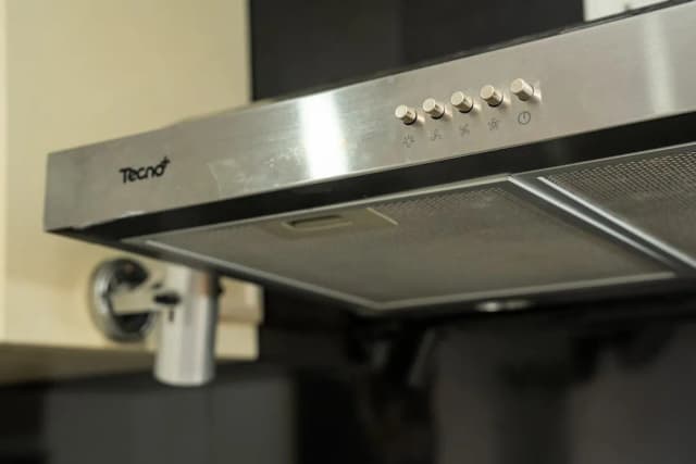 반 와루 시뷰-스튜디오-57