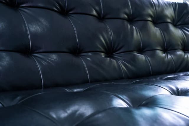 반 와루 시뷰-스튜디오-11