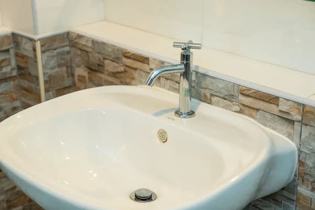 반 와루 시뷰-스튜디오-52