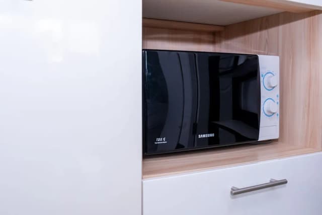 반 와루 시뷰-스튜디오-27