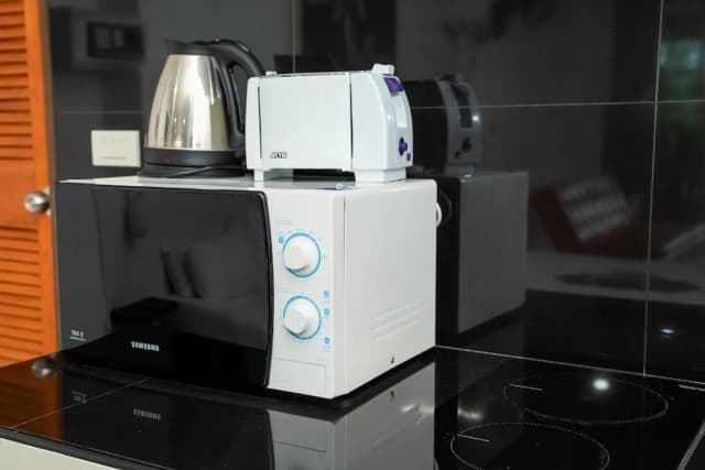 반 와루 시뷰-스튜디오-46