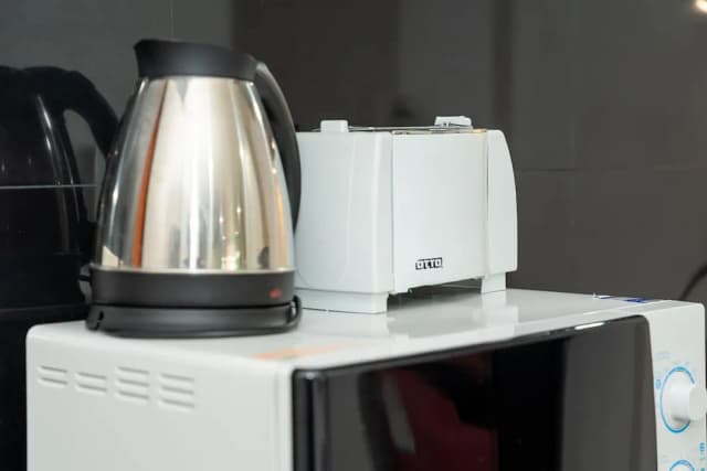 반 와루 시뷰-스튜디오-51