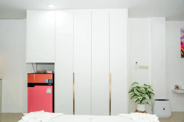 반 와루 시뷰-스튜디오-55