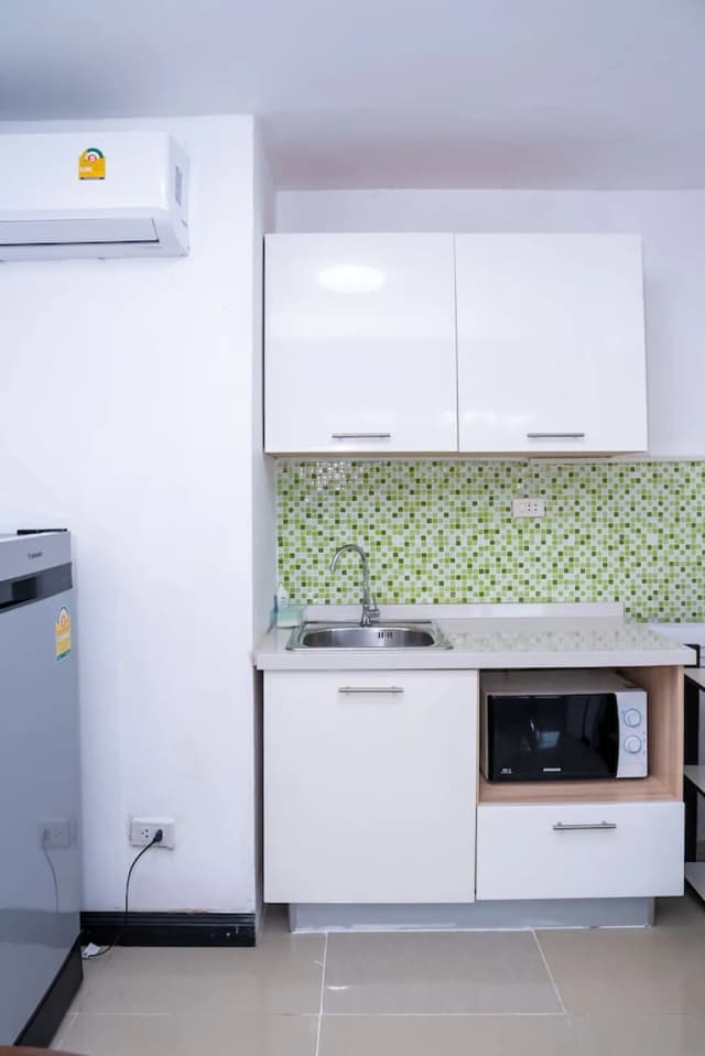 반 와루 시뷰-스튜디오-29