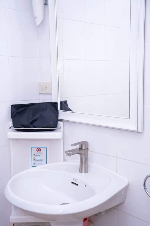 반 와루 시뷰-스튜디오-15