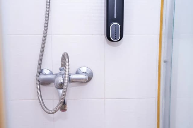 반 와루 시뷰-스튜디오-23