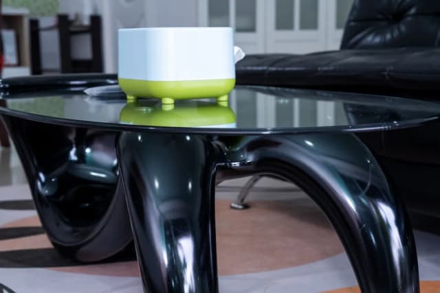 반 와루 시뷰-스튜디오-28