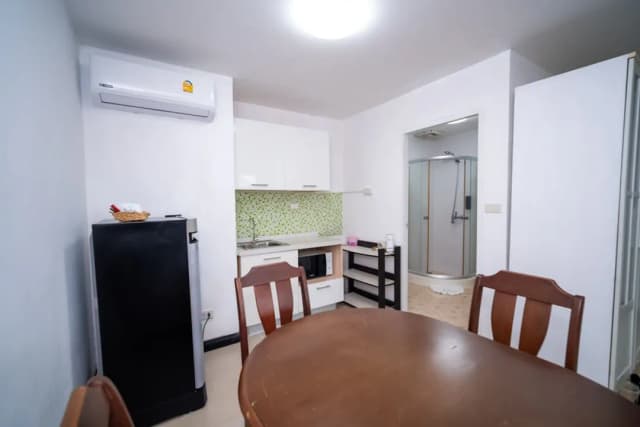 반 와루 시뷰-스튜디오-10