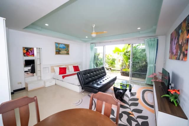 반 와루 시뷰-스튜디오-25