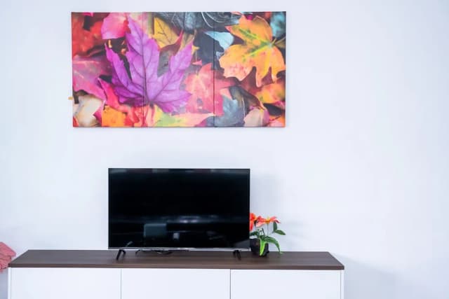 반 와루 시뷰-스튜디오-17