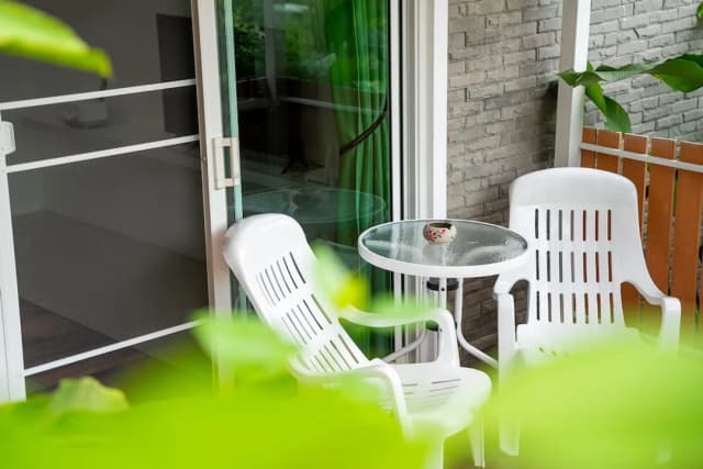 반 와루 시뷰-스튜디오-43