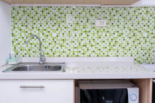 반 와루 시뷰-스튜디오-14