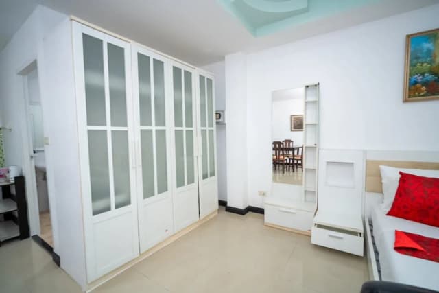 반 와루 시뷰-스튜디오-9