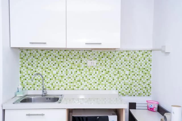 반 와루 시뷰-스튜디오-18