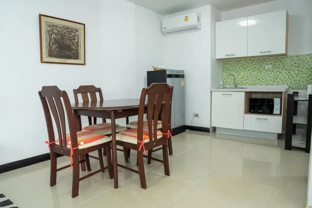 반 와루 시뷰-스튜디오-19