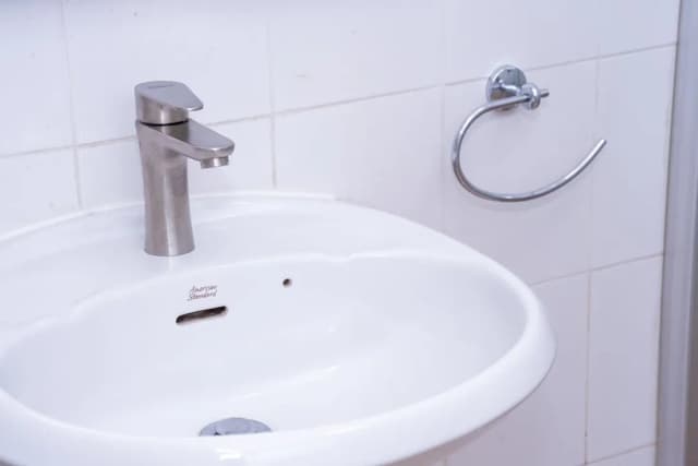 반 와루 시뷰-스튜디오-20