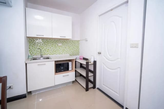 반 와루 시뷰-스튜디오-13