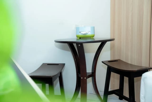 반 와루 시뷰-Superior Modern Room-7