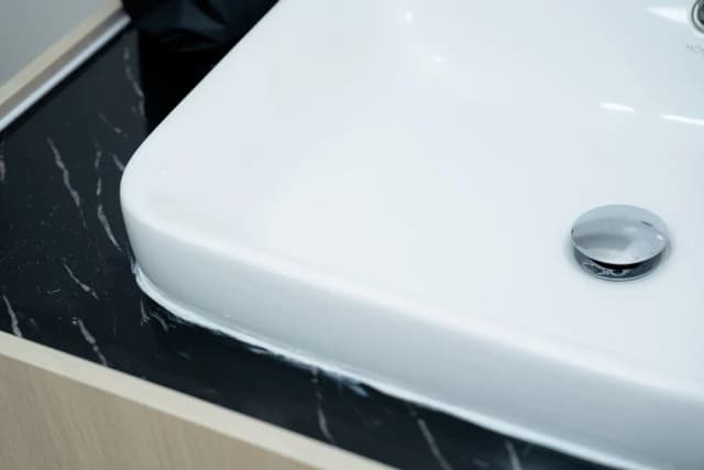 반 와루 시뷰-패밀리룸-36