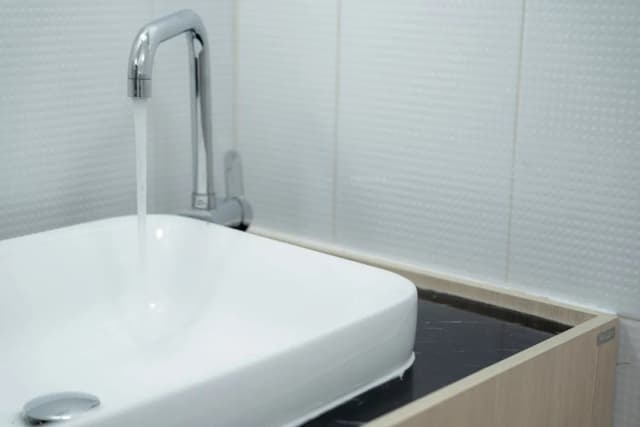 반 와루 시뷰-패밀리룸-35