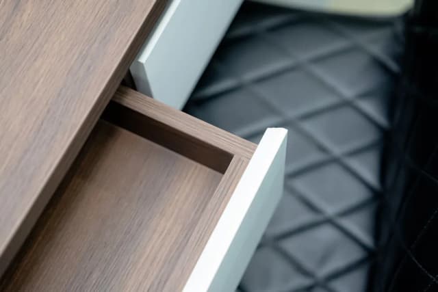 반 와루 시뷰-패밀리룸-17