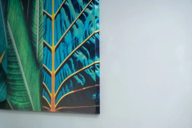 반 와루 시뷰-패밀리룸-21