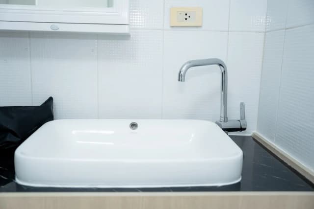 반 와루 시뷰-패밀리룸-34