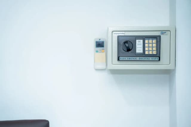 반 와루 시뷰-패밀리룸-20