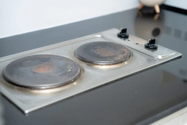 반 와루 시뷰-패밀리룸-30