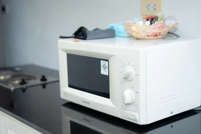 반 와루 시뷰-패밀리룸-25