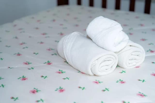 반 와루 시뷰-패밀리룸-14