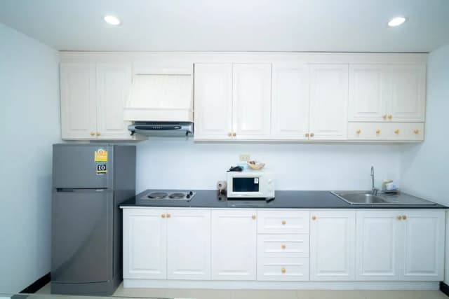 반 와루 시뷰-패밀리룸-23