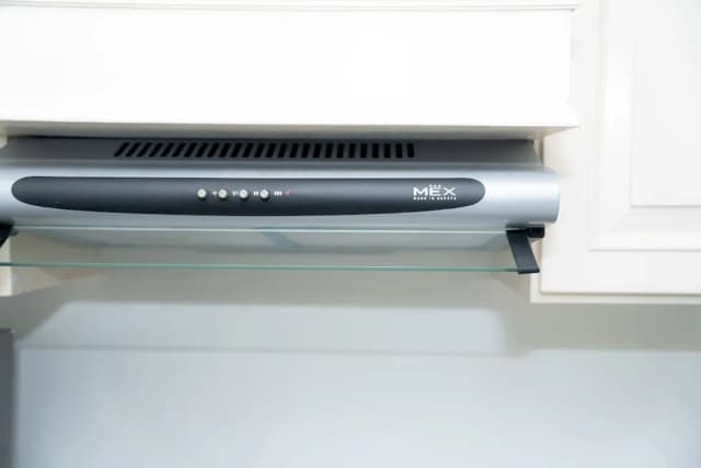 반 와루 시뷰-패밀리룸-26