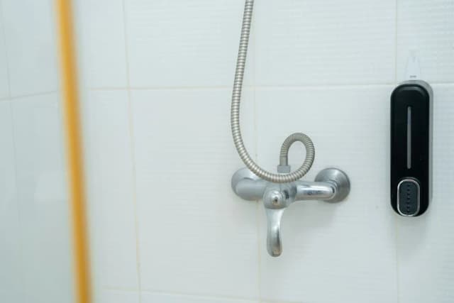 반 와루 시뷰-패밀리룸-38