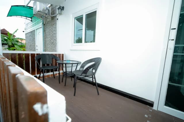 반 와루 시뷰-패밀리룸-41