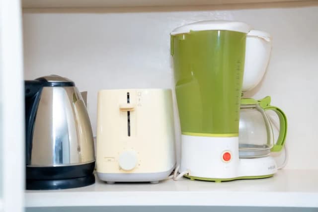 반 와루 시뷰-패밀리룸-28