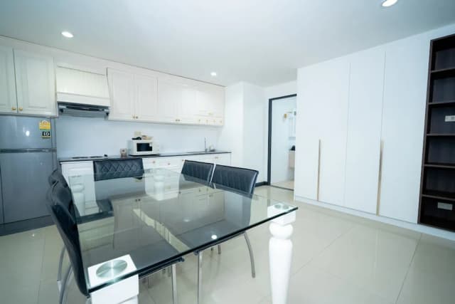 반 와루 시뷰-패밀리룸-27