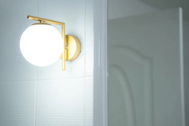 반 와루 시뷰-패밀리룸-37