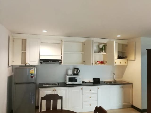 반 와루 시뷰-패밀리룸-22