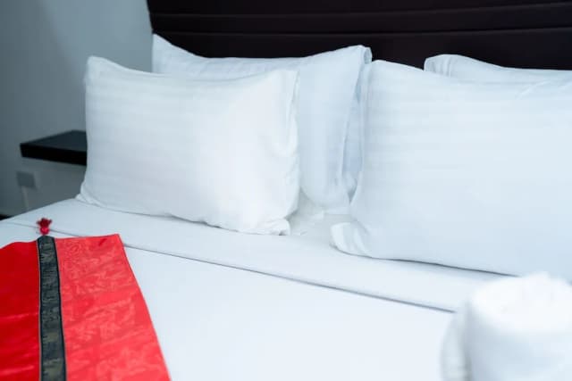 반 와루 시뷰-패밀리룸-15